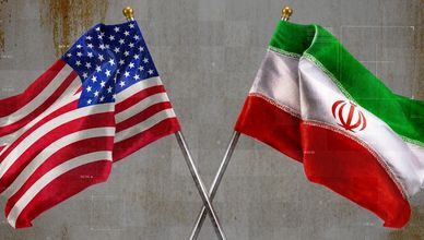 أميركا وإيران.. تحركات ومواقف