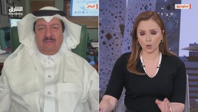 من البحر الأحمر إلى "شرق-غرب".. كيف عززت السعودية مرونة الاقتصاد عبر اللوجستيات؟