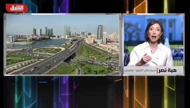 أميركا وإيران.. تهديدات متبادلة وتخفيض بعثات والمنطقة تترقّب