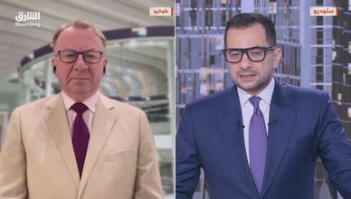 ضريبة توزيعات الأرباح الصينية.. بداية لتشديد ضبط الأسواق؟