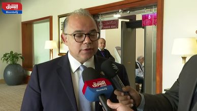تنظيم جديد للصناديق العقارية في مصر.. وترخيص 4 شركات مرتقب