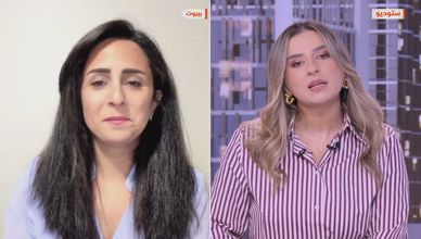 نتائج البنوك السعودية تكشف تباينا في الأداء وتغير نظرة المستثمرين