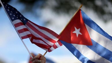 أزمة وقود خانقة في كوبا مع تشديد الضغوط الأميركية