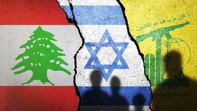 لبنان وإسرائيل.. تاريخ المواجهات