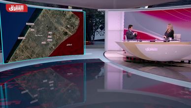 سيناريوهات الاجتياح في غزة بين الاحتلال والاستنزاف