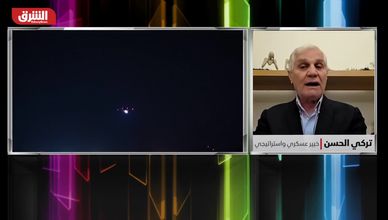 "داعش" في البادية السورية.. تمدد التنظيم يثير القلق الأمني