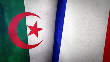 فرنسا تعلق إعفاء التأشيرات والجزائر ترد بتدابير مماثلة