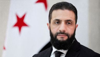 سوريا.. اتفاق الحكومة و"قسد"