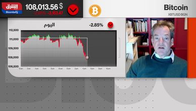 هل ما يحدث في سوق العملات المشفرة بداية تصحيح أم نهاية موجة؟