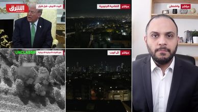 تصاعد الضغوط الاقتصادية يهدد سوق العمل في بريطانيا