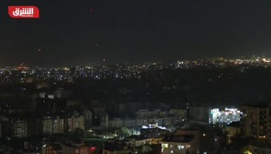 لبنان بعد وقف النار.. اختبار صعب بين السياسة والميدان