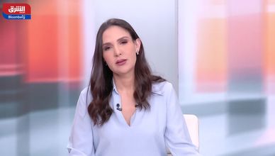 المركزي المصري يعيد ضبط رقابة التمويل غير المصرفي
