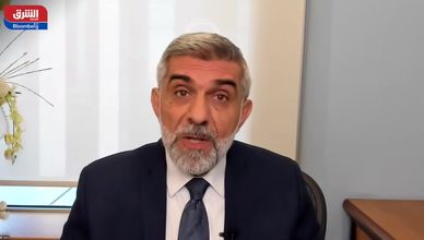كيف حركت مفاوضات سويسرا تداولات أسهم الكويت؟