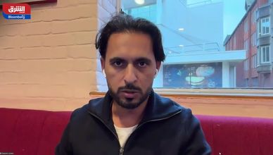 الأسواق تركز  على تصريحات الفيدرالي.. والفضة تتحول لملاذ آمن