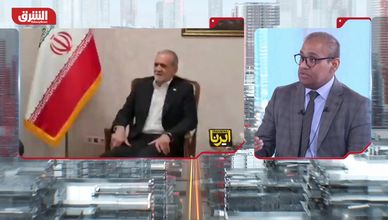 توتر أميركي إيراني مستمر.. ومساع دبلوماسية لمنع التصعيد