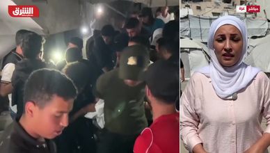 بعد اغتيال الحداد.. هل تشهد مفاوضات غزة مرونة مرتقبة؟