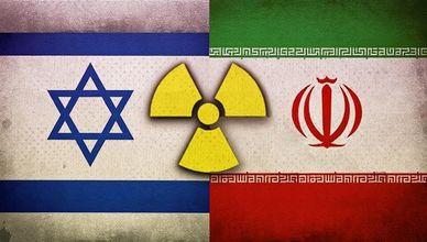 الحرب الإيرانية الإسرائيلية.. تحركات روسيا