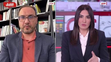 رفع العقوبات.. كيف تؤثر على المواطن السوري؟
