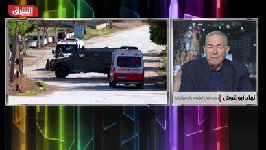 العمليات العسكرية والاستيطان.. إعادة رسم واقع الضفة