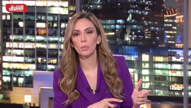 النووي الإيراني وهرمز.. ملفات معقدة تعرقل الاتفاق المرتقب