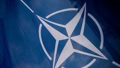 جرينلاند والناتو والطاقة في خطاب ترمب بدافوس