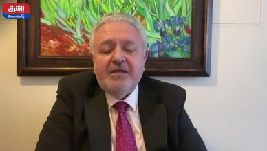 بين تصريحات ترمب وضغوط "هرمز".. رحلة البحث عن يقين في الأسواق