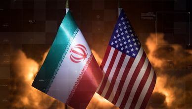 بين التفاوض والتصعيد.. واشنطن ترفع سقف المواجهة مع طهران