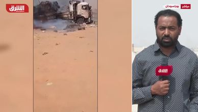 غرب كردفان.. الجيش السوداني يواصل الضربات والتحشيد