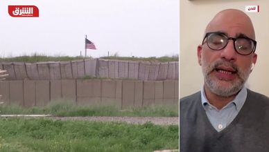 تحذيرات دولية تدفع بغداد لإعادة فتح ملف سلاح الفصائل