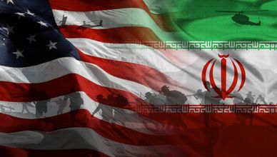 واشنطن وطهران.. بين الاتصالات والتهديد العسكري