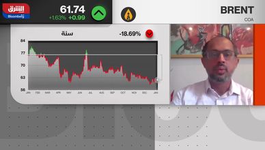 النفط الفنزويلي.. مخاطر محتملة على المدى القريب والبعيد