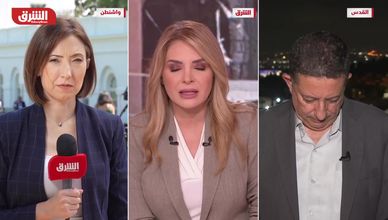 تضارب الروايات بين إسرائيل وواشنطن بشأن استهداف الدوحة
