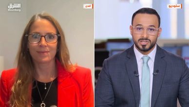من التكنولوجيا إلى الائتمان.. كيف تنتقل الضغوط في الأسواق؟
