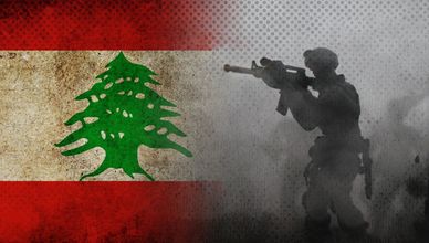 غارات إسرائيلية تلهب جنوب لبنان.. والجيش السوداني يستعيد مواقع استراتيجية