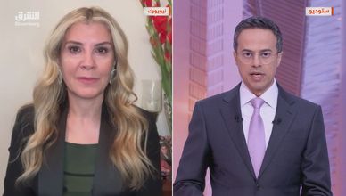 طهران تستعد لمواجهة أطول.. والصواريخ تعود إلى الواجهة