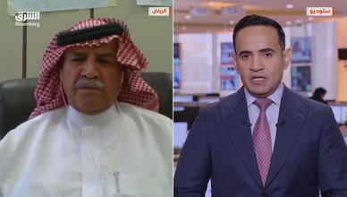 تهديد مكة في خطاب الحوثيين.. خلط للأوراق واستفزاز للمسلمين
