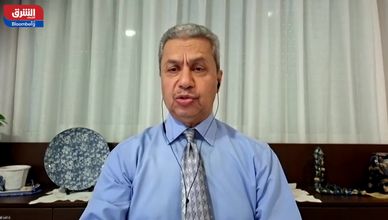 الناتو تحت الضغط.. خلافات متصاعدة بين أميركا وأوروبا