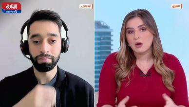 خبير: تصريحات ترمب بشأن الاقتصاد تحمل طابعا انتخابيا لتمرير أجندته