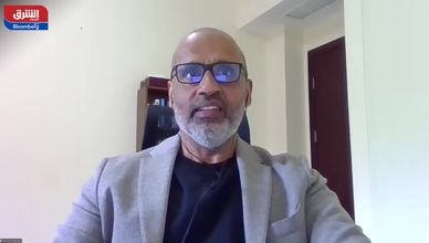 رسوم ترمب.. ورقة ضغط تفاوضية أم تهديد للاقتصاد الأميركي؟