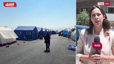 بين الغارات والمفاوضات.. لبنان على حافة مرحلة جديدة