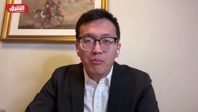 هل يخسر الاتحاد الأوروبي موقعه في صراع القوى العالمية؟