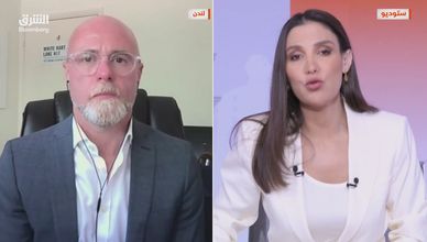 خبير: تغيير نهج الفيدرالي الأميركي يرفع تكلفة الرهن العقاري