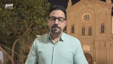 العراق يضبط ورشة لتصنيع المسيرات.. ورسائل بشأن حصر السلاح