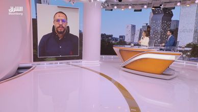 هل تعيد نتائج الاتصالات واللوجستيات الزخم إلى السوق السعودية؟