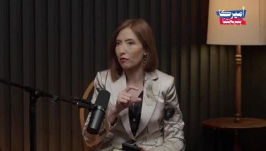 زهران ممداني يفتح صفحة جديدة في السياسة الأميركية