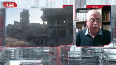 تحديات كبيرة أمام اللجنة الوطنية لإدارة غزة في المرحلة الثانية