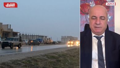 الاتفاق الجديد بين دمشق و"قسد" يعزز وحدة الدولة السورية وسيادتها