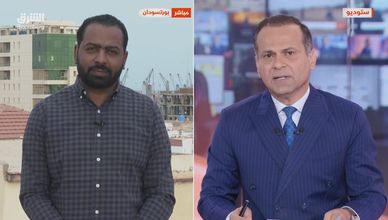 البرهان يطرح حوارا سودانيا.. وترحيب وانتقادات من قوى سياسية