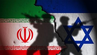 انفراجة مرتقبة في غزة.. وخلافات إيران- إسرائيل تعود ثانية