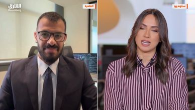 وول ستريت تدقق في ما وراء الأرباح.. والعوائد تضغط الأسواق